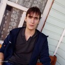  ,   , 31 ,   c , 