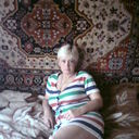  ,   , 52 ,   ,   , c 
