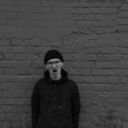 ���������� ������, ���� ������� ������, 32 ����, ������������ ��� ������, ����� � ���������, c�������� ���������, ���������