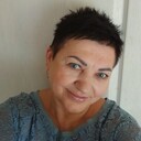 ���������� �������, ���� ������� Nezabudka, 56 ���, ������������ ��� c�������� ���������