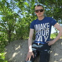 ���������� ���������, ���� ������� �����, 35 ���, ������������ ��� ������, ����� � ���������