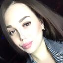 ���������� ������, ���� ������� ����, 31 ���, ������������ ��� ������, ����� � ���������