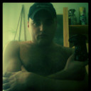  ,   , 34 ,   