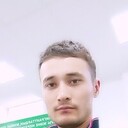  ,   Farrux, 31 ,   ,   , c 