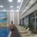 ���������� �������, ���� ������� OSKAR, 35 ���, ������������ ��� ���������