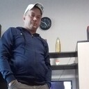  ,   , 40 ,   ,   , c , 