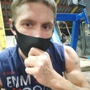 ���������� ������������, ���� ������� ����, 34 ����, ������������ ��� ������, ����� � ���������