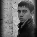  ,   ZAFAR, 33 ,     , c 