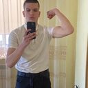 ���������� �����-���������, ���� ����� �������, 20 ���, ������������ ��� ������, ����� � ���������