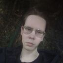 ���������� ����, ���� ����� �������, 21 ���, ������������ ��� ������, ����� � ���������, c�������� ���������, ���������