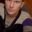 ���������� �����, ���� ������� �������, 35 ���, ������������ ��� ������, ����� � ���������, c�������� ���������, ���������