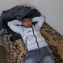 ���������� �����, ���� ������� Levon, 38 ���, ������������ ��� ������, ����� � ���������, c�������� ���������