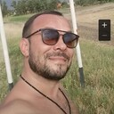  ,   , 44 ,   ,   , 