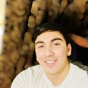  ,   , 30 ,   ,   