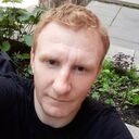 ���������� �����-���������, ���� ������� ���������, 42 ����, ������������ ��� ������, ����� � ���������