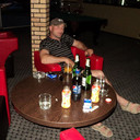  ,   Giorgi, 45 ,   ,   , c 