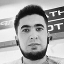 ���������� ���������, ���� ������� ����, 27 ���, ������������ ��� ������, ����� � ���������