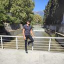 ���������� ����, ���� ������� ����, 35 ���, ������������ ��� ������, ����� � ���������