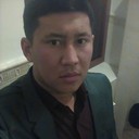 ���������� ������, ���� ������� �����, 37 ���, ������������ 