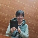  --,   , 63 ,   c 