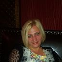  ,   , 53 ,   