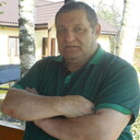  -,   , 75 ,   