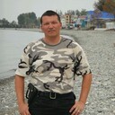  --,   , 45 ,   ,   , c , 