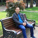 ���������� ���������, ���� ������� ���������, 38 ���, ������������ ��� ������, ����� � ���������, c�������� ���������