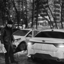 ���������� ������, ���� ����� ����, 21 ���, ������������ ��� ������, ����� � ���������, c�������� ���������, ���������