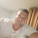 ���������� ���������, ���� ������� Ҹ��, 37 ���, ������������ ��� ����� � ���������, c�������� ���������, ���������