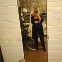 ���������� �����-���������, ���� ������� ���, 41 ���, ������������ ��� ������, ����� � ���������, c�������� ���������