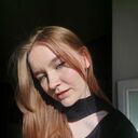  -,   , 24 ,   ,   
