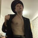 ���������� ��������, ���� ������� �������, 29 ���, ������������ ��� ������, ����� � ���������, c�������� ���������, ���������