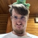 ���������� �����������, ���� ������� ����������, 26 ���, ������������ ��� ������, ����� � ���������, c�������� ���������, ���������