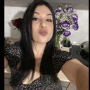 ���������� ���������, ���� ������� ������ �����, 34 ����, ������������ ��� ������, ����� � ���������