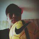  ,   , 26 ,     , c 