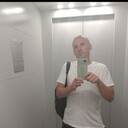 ���������� �������, ���� ������� �����, 39 ���, ������������ ��� ������, ����� � ���������