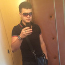 ���������� ����, ���� ������� ����, 34 ����, ������������ ��� ������, ����� � ���������, c�������� ���������