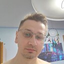  ,   , 42 ,   ,   , c , 