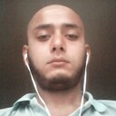 ���������� ���������, ���� ������� �����, 27 ���, ������������ ��� ������, ����� � ���������