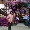  Wolczyn,   , 23 ,   ,   , c , 