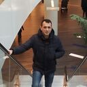  ,   Emin, 45 ,   ,   