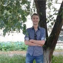  -,   , 33 ,   