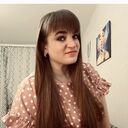 ���������� �����, ���� ������� �������, 33 ����, ������������ ��� ������, ����� � ���������, c�������� ���������