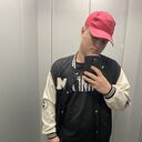  ,   , 19 ,   ,   