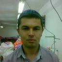  ,   , 44 ,   ,   , c 