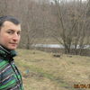  ,   Fdgfcfnh, 41 ,   ,   , c 