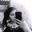 ���������� ������, ���� ������� �����, 20 ���, ������������ 