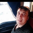  ,   MARAT, 37 ,   ,   , 