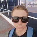  ,   Indigo, 29 ,   ,   